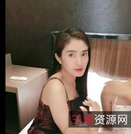 超火！憨态可掬的年轻人主演的多人酒店直播[6V4.3G]