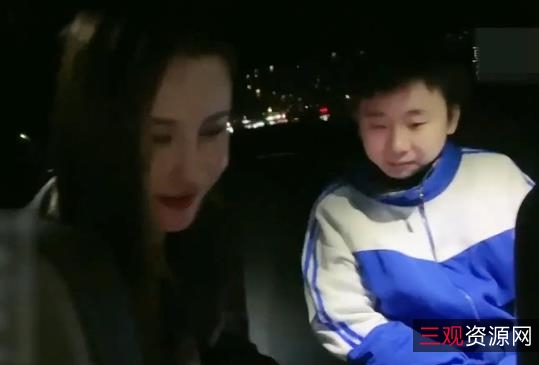 深圳处男门事件：30分钟视频，吸引人的作品