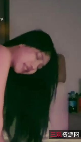 窈窕空姐J先生火爆视频：性感爆玩，脸露震撼1v+190M