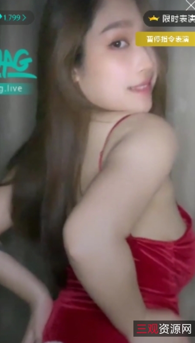 娇媚动人的dorisbebe:24个视频+6个直播合集,总共3G大小