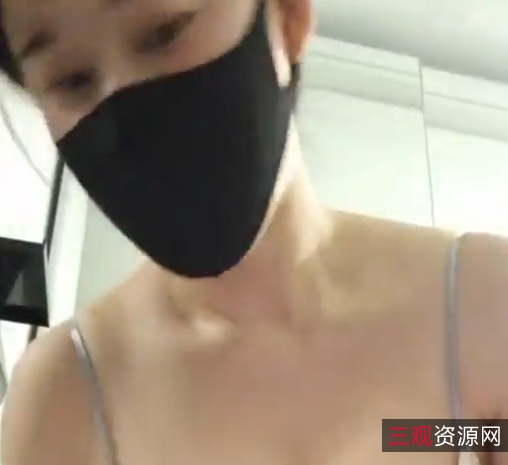 热门韩国BJ智仁in0410私拍视频:数量75,总大小19.7G