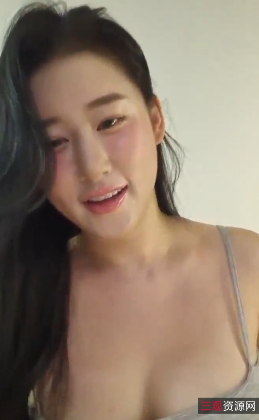 热门韩国BJ智仁in0410私拍视频:数量75,总大小19.7G