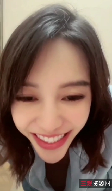 《NV经典抖音合集：4.5G精彩视频，永久分享》