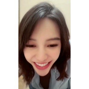 《NV经典抖音合集：4.5G精彩视频，永久分享》