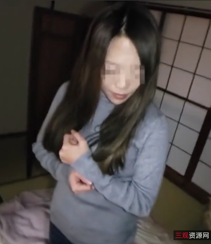 神级卖家FC2作品合集:真实感满满,包含孩子哭声的37G珍藏视频,值得收藏!