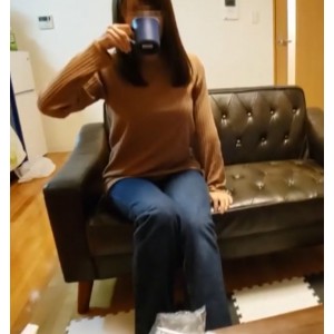 神级卖家FC2作品合集：真实感满满，包含孩子哭声的37G珍藏视频，值得收藏！