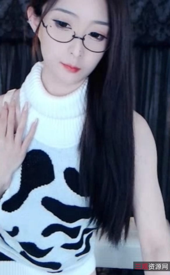 虎牙嘉映小5视频合集，10个视频，4.41G精彩内容尽在收藏115