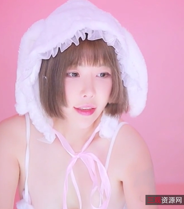 韩国福利姬BJHolymoly视频合集，26部精彩视频，4.4G高清收藏，百度ED2K下载