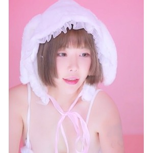 韩国福利姬BJHolymoly视频合集，26部精彩视频，4.4G高清收藏，百度ED2K下载