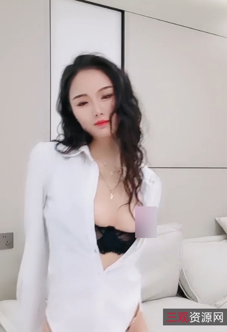 最新一字马舞蹈教学视频合集，小糖糖老师带你轻松掌握，收藏371个精彩瞬间，百度ED2K小泡泡新增至12月！