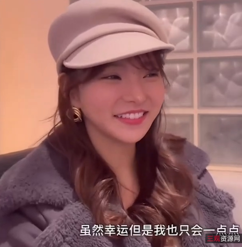 性感荷官与日本留学生的恋爱美梦——某传媒兄妹蕉谈新片合集（包含PMX005与PMX006）