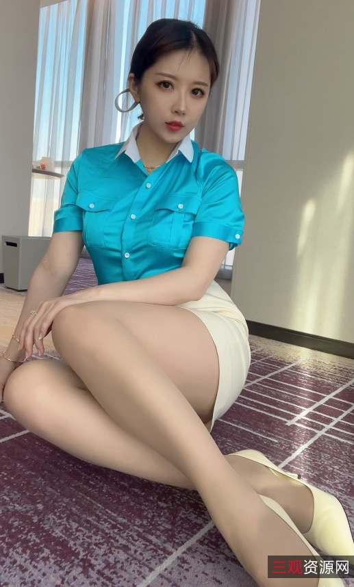 斗鱼小女巫露娜作品合集,52套精美视频,尽在14.99g百度ED2K收藏!