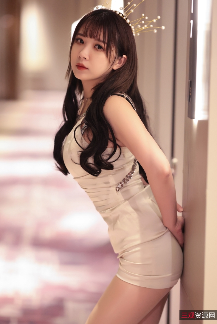 斗鱼小女巫露娜作品合集,52套精美视频,尽在14.99g百度ED2K收藏!