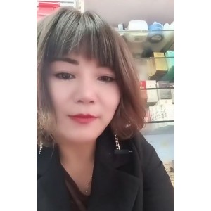 超市老板娘风格视频合集，96个精彩片段，百度ED2K下载分享