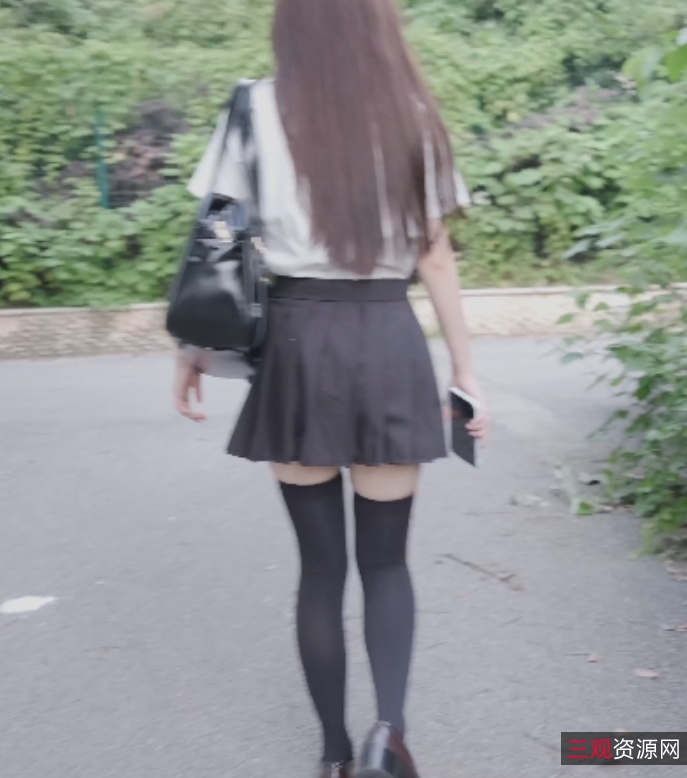 紧急企划百度ED2K定制展示小恩最新合集10套8V57.1G，收藏999