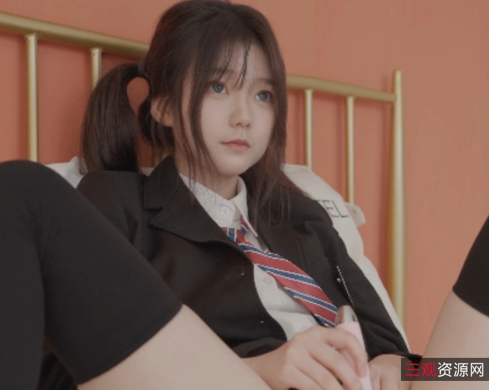 紧急企划百度ED2K定制展示小恩最新合集10套8V57.1G，收藏999