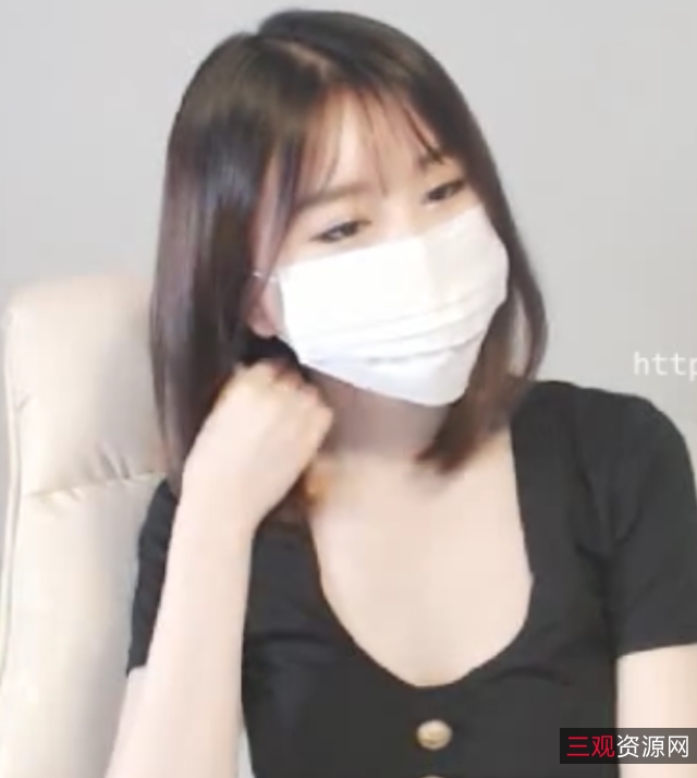 韩国主播李荷艺最新合集347期76G，单下收藏