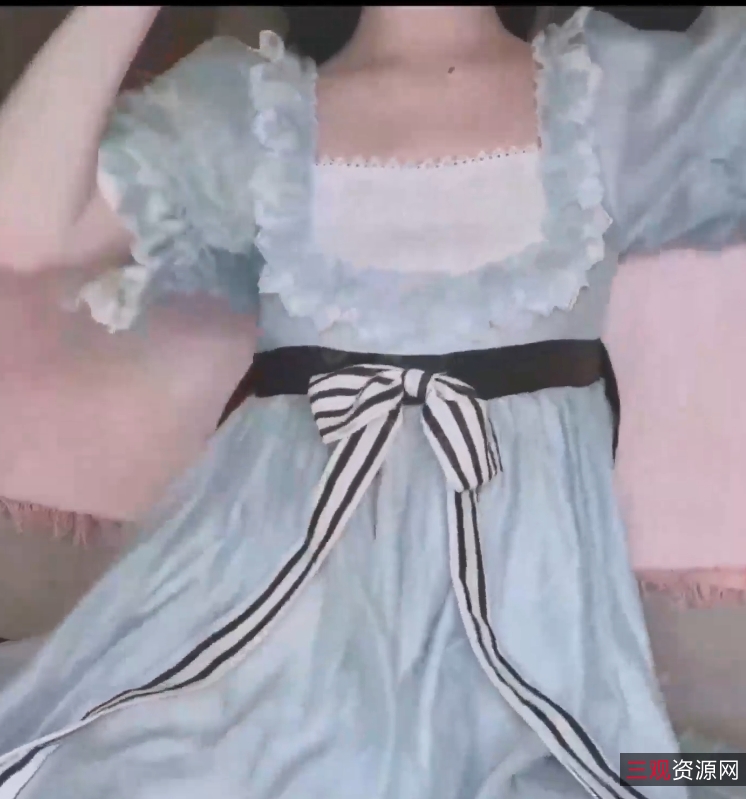 福利姬全世界最好的酒52V13G,烧酒收藏,新增甘雨