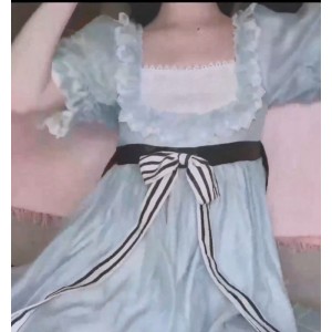 福利姬全世界最好的酒52V13G，烧酒收藏，新增甘雨