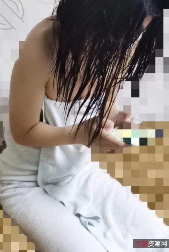 海角爱玩求虐婶婶最新合集62V6.5G，收藏自百度ED2K