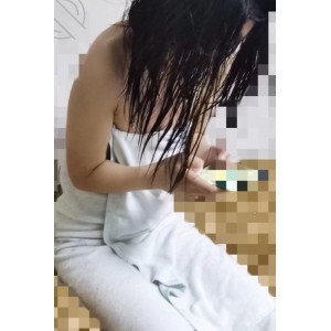 海角爱玩求虐婶婶最新合集62V6.5G，收藏自百度ED2K