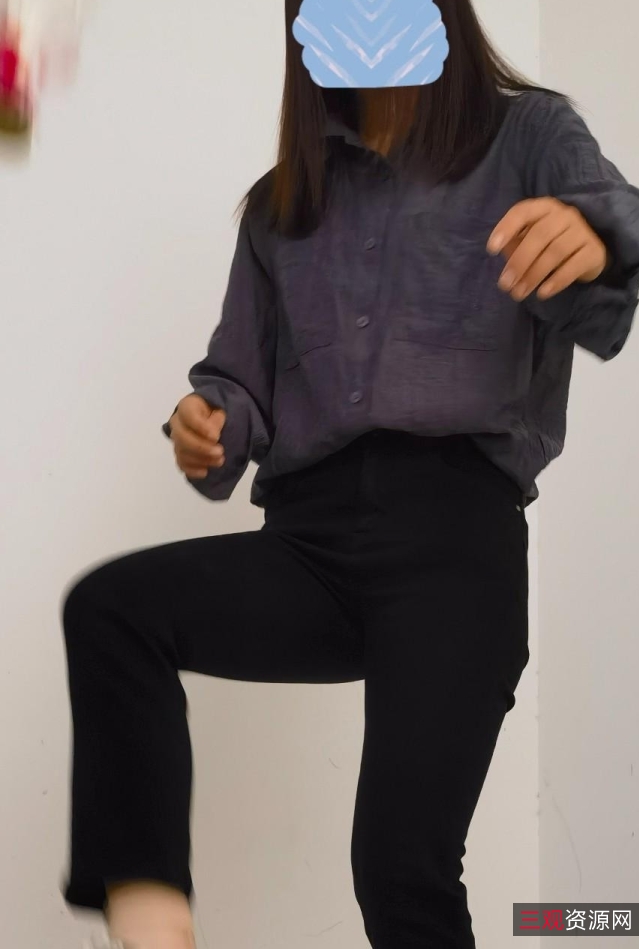 海角爱玩求虐婶婶最新合集62V6.5G，收藏自百度ED2K