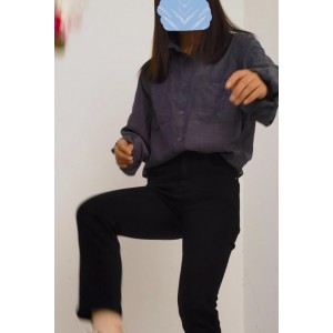 海角爱玩求虐婶婶最新合集62V6.5G，收藏自百度ED2K