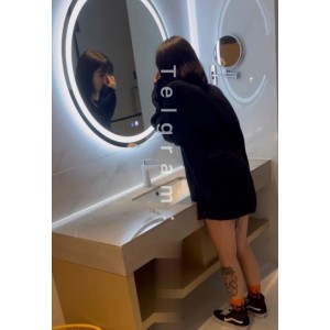 百度ED2K正年轻大神韩信各种约合集58V39G，精彩收藏