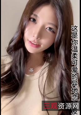 混剪合集抖音风大帅剪辑最新46部[46V5G]，多种情节，字幕齐全，尽享视觉盛宴