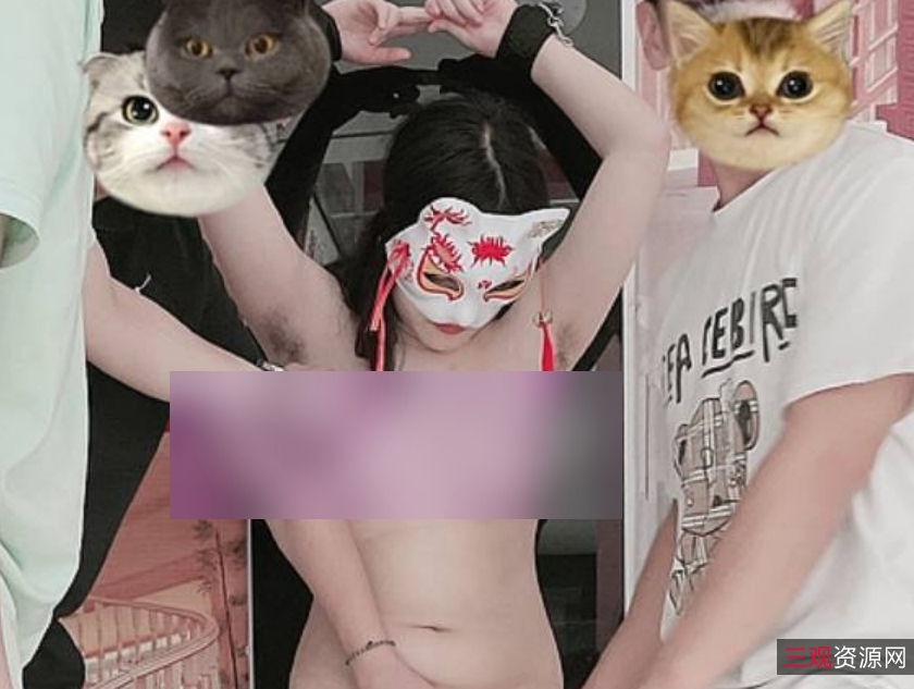 转载百度盘终极指教究极核弹J神私密合集47V168P9.87G，二次压缩解压