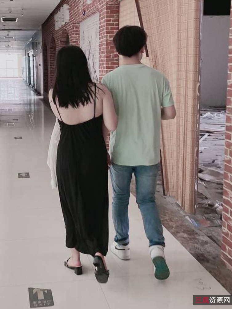 转载百度盘终极指教究极核弹J神私密合集47V168P9.87G，二次压缩解压