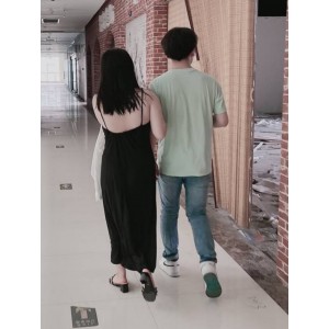 转载百度盘终极指教究极核弹J神私密合集47V168P9.87G，二次压缩解压