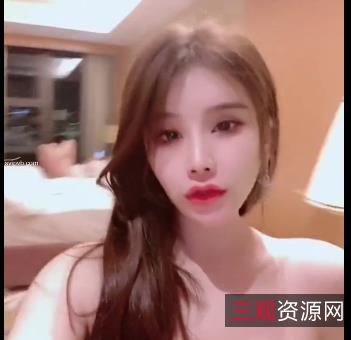 最新8月无水印推特露脸绿茶婊Roses鲤鲤58V1.9G，身材诱人，短资源，自拍不露脸