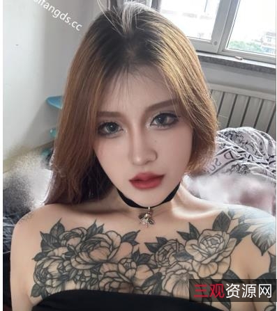 优质泄密快手网红迷人大野驴最新合集9V399M，实锤露脸纹身