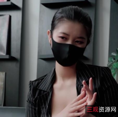 快手挑战王nina最新合集1V1.2G，狗子弟弟寸止，时长34分