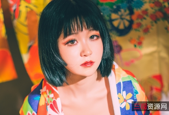 黄金二比王纯图合集6套5.11G,按需下载收藏