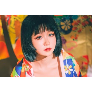 黄金二比王纯图合集6套5.11G，按需下载收藏