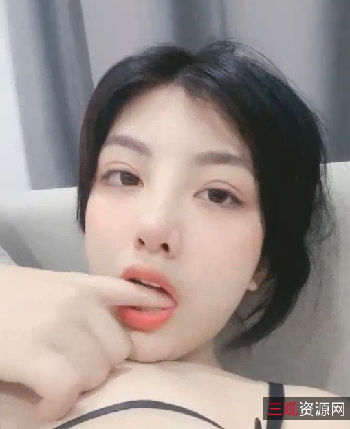 G奶大啵啵甜美合集184V107G，百度收藏208