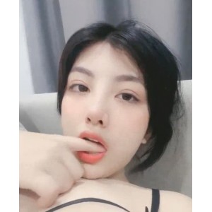 G奶大啵啵甜美合集184V107G，百度收藏208