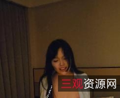 推特短视频超级S货六花最新合集23V1.7G，露脸多人游