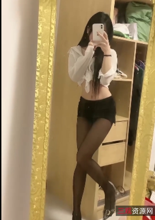 半糖主播福利视频脑袋困掉了9V526MB,文件多重压缩,长久有效