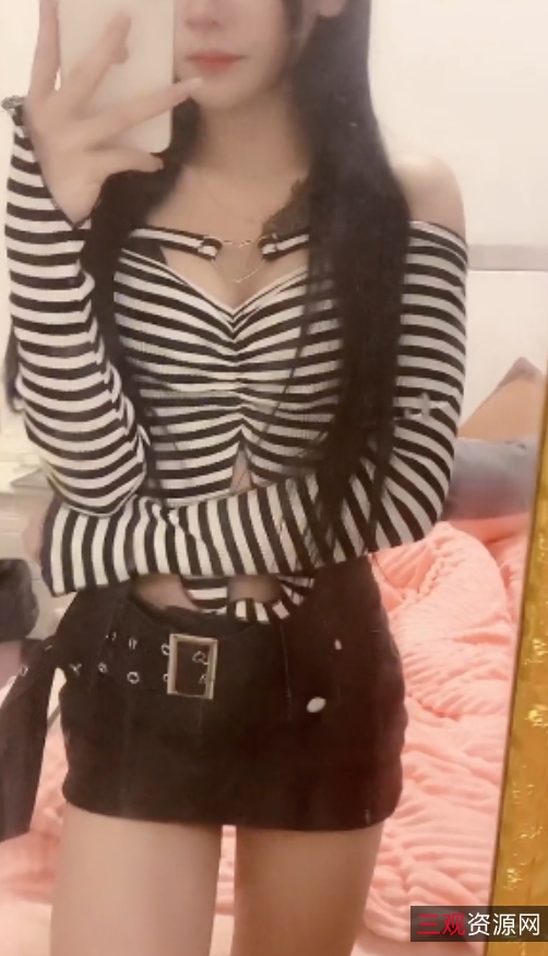 半糖主播福利视频脑袋困掉了9V526MB,文件多重压缩,长久有效