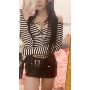 半糖主播福利视频脑袋困掉了9V526MB，文件多重压缩，长久有效