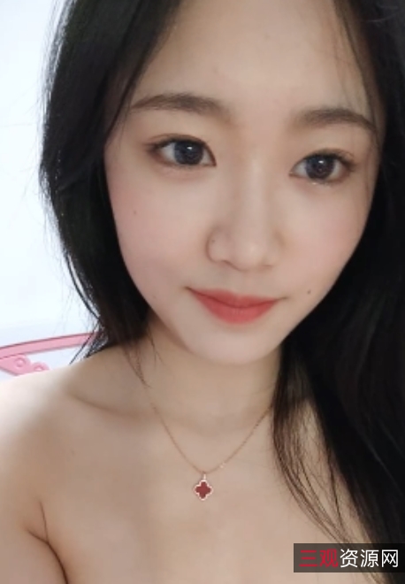 搬运百度云主播半糖下篇合集1V1.1G，永久有效资源