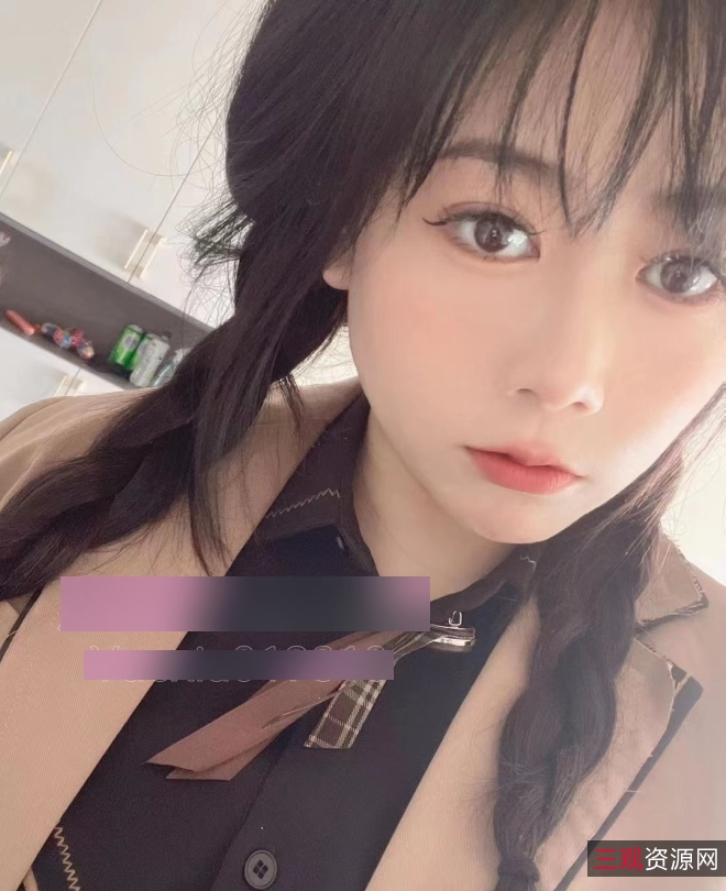 互动百度盘扩肛展示团建@月下主人的小小狗最新合集76P20V223M，超长肛条与双头龙一步到胃出处