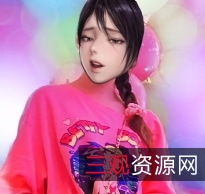 音乐老师互动合集954M502P兔老师才华展示，钢琴吉他超美露半脸