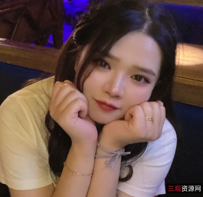 精品泄密百度盘反差婊良家视图2022最新合集72V714M，401P高清图集