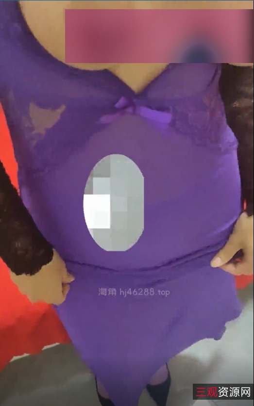 自行打包百度盘紫色战袍嫂子火力全开1V205M，催玩必备值得收藏