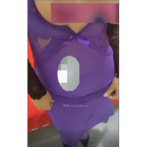 自行打包百度盘紫色战袍嫂子火力全开1V205M，催玩必备值得收藏