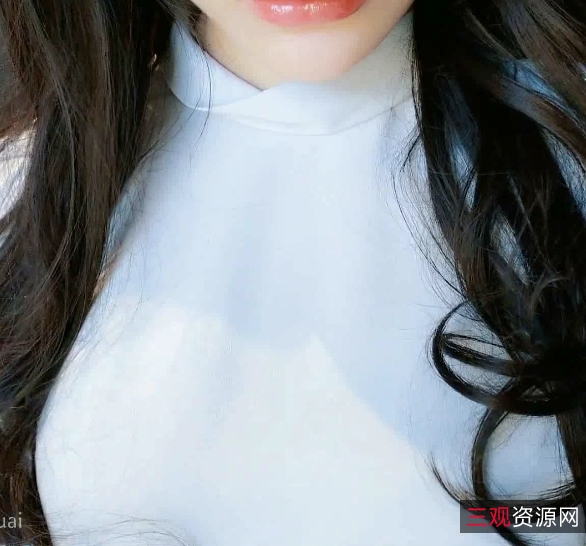 玩具娜美网吧搬运最新合集2V1.63G，精彩玩具视频